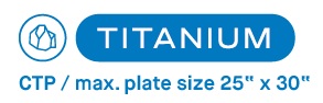 TITANIUM 81xx
